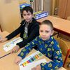 Fotografie 3 - Barevná čeština aneb Duhovky na scénu!