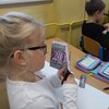 Fotografie 8 - PČ Agamograph 2024