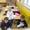 Fotografie 10 - PČ Agamograph 2024