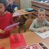 Fotografie 3 - Mikuláš