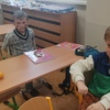 Fotografie 4 - Mikuláš