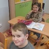 Fotografie 5 - Mikuláš
