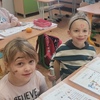 Fotografie 7 - Mikuláš