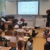 Fotografie 11 - Mikuláš