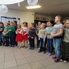 Fotografie 3 - Vánoční den otevřených dveří