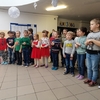 Fotografie 4 - Vánoční den otevřených dveří
