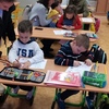 Fotografie 7 - Vánoční den otevřených dveří