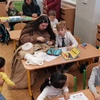 Fotografie 8 - Vánoční den otevřených dveří