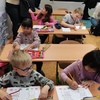 Fotografie 9 - Vánoční den otevřených dveří