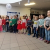 Fotografie 11 - Vánoční den otevřených dveří