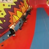 Fotografie 2 - Teambulding Toboga