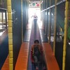 Fotografie 3 - Teambulding Toboga