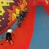 Fotografie 4 - Teambulding Toboga