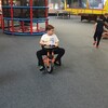 Fotografie 5 - Teambulding Toboga
