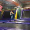 Fotografie 6 - Teambulding Toboga