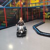 Fotografie 7 - Teambulding Toboga