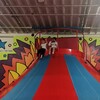 Fotografie 8 - Teambulding Toboga