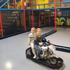 Fotografie 13 - Teambulding Toboga