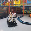 Fotografie 20 - Teambulding Toboga