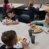 Fotografie 33 - Teambulding Toboga