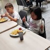Fotografie 34 - Teambulding Toboga