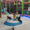 Fotografie 36 - Teambulding Toboga