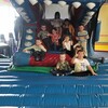 Fotografie 39 - Teambulding Toboga