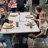 Fotografie 40 - Teambulding Toboga