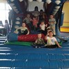 Fotografie 41 - Teambulding Toboga