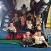 Fotografie 44 - Teambulding Toboga