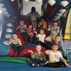 Fotografie 46 - Teambulding Toboga
