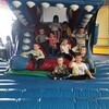 Fotografie 47 - Teambulding Toboga