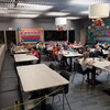 Fotografie 50 - Teambulding Toboga