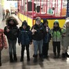 Fotografie 52 - Teambulding Toboga