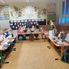Fotografie 14 - Vánoční besídka