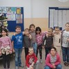 Fotografie 16 - Vánoční besídka