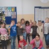 Fotografie 18 - Vánoční besídka