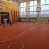 Fotografie 1 - Trenéři - prosinec, leden