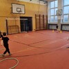 Fotografie 3 - Trenéři - prosinec, leden