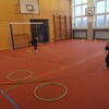 Fotografie 7 - Trenéři - prosinec, leden