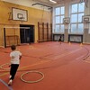 Fotografie 11 - Trenéři - prosinec, leden