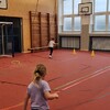 Fotografie 12 - Trenéři - prosinec, leden