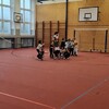 Fotografie 13 - Trenéři - prosinec, leden
