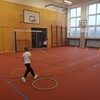 Fotografie 14 - Trenéři - prosinec, leden