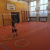 Fotografie 15 - Trenéři - prosinec, leden