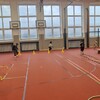 Fotografie 16 - Trenéři - prosinec, leden
