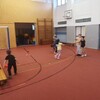 Fotografie 17 - Trenéři - prosinec, leden