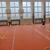 Fotografie 18 - Trenéři - prosinec, leden