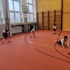 Fotografie 19 - Trenéři - prosinec, leden