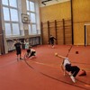 Fotografie 21 - Trenéři - prosinec, leden